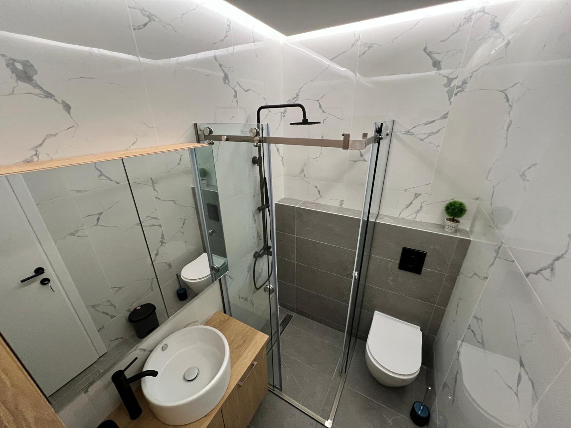 Vevi Suite Rooms - Fine Living المظهر الخارجي الصورة