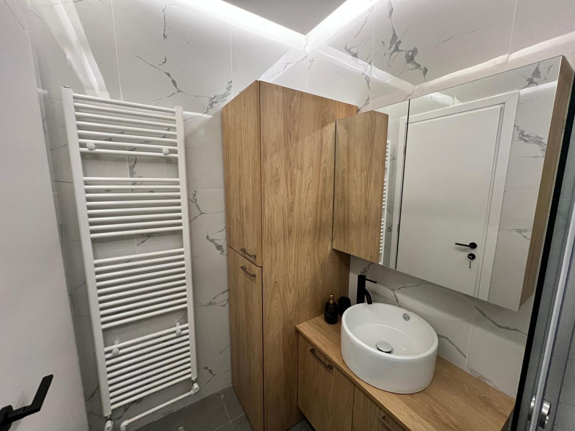 Vevi Suite Rooms - Fine Living المظهر الخارجي الصورة
